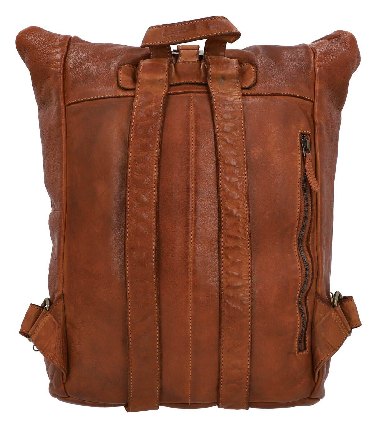 Outlet Rucksack