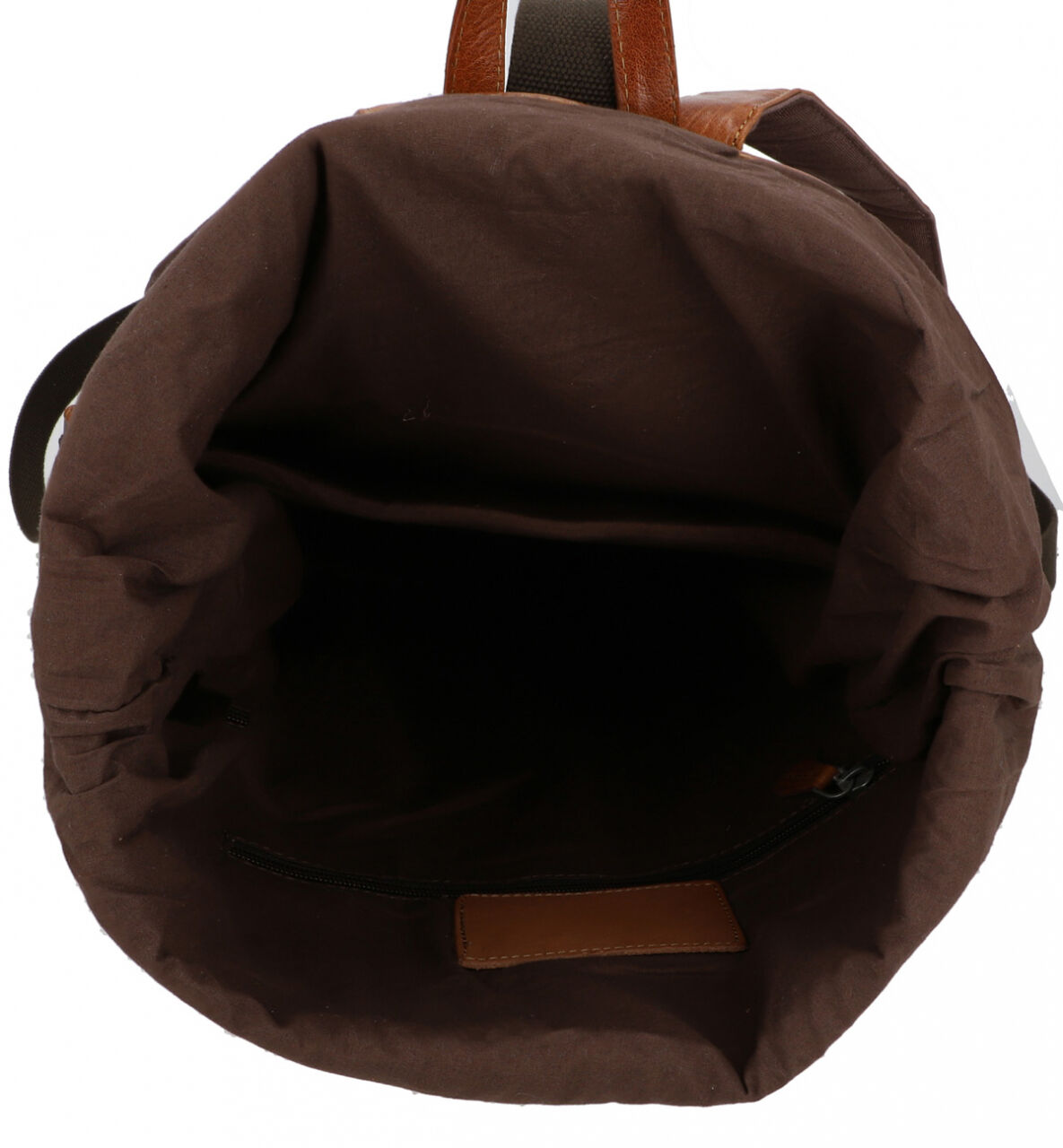 Outlet Kurierrucksack