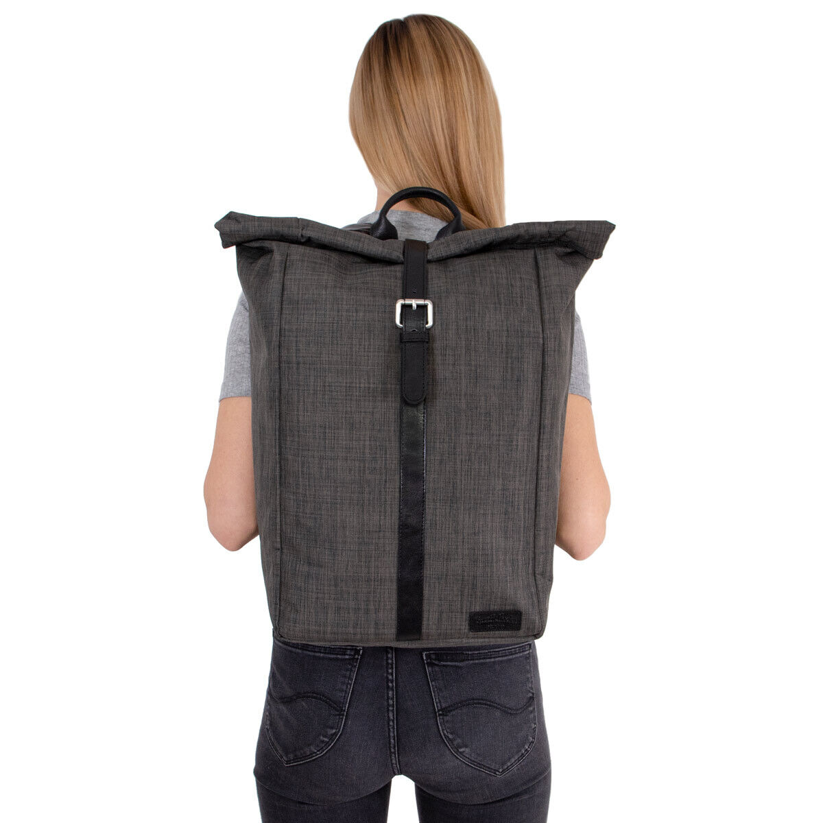 Outlet Rucksack