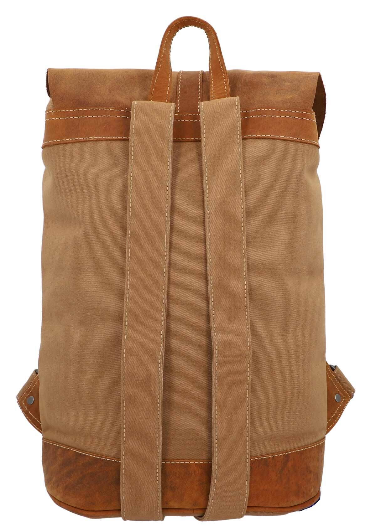 Outlet Rucksack