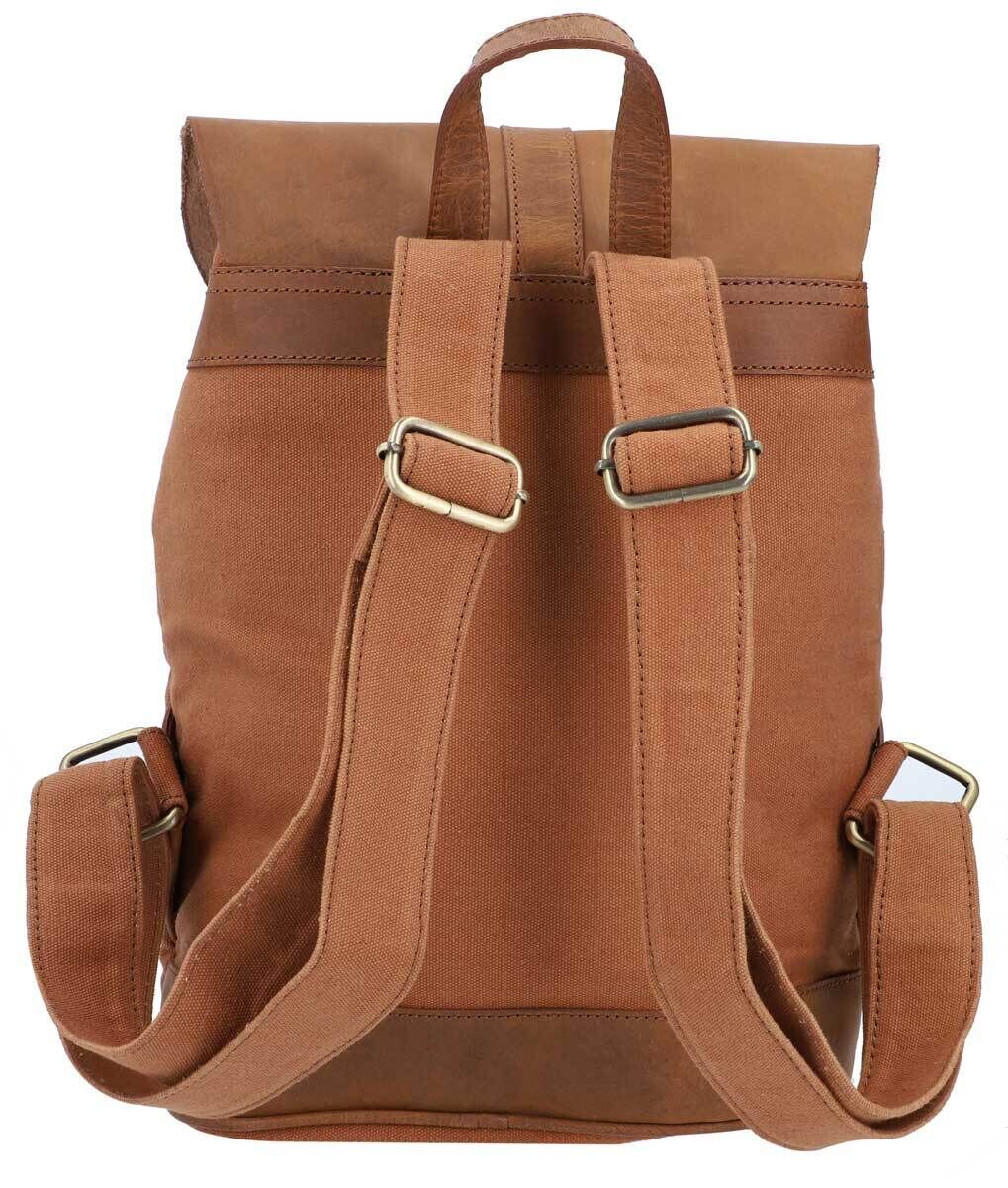 Outlet Rucksack