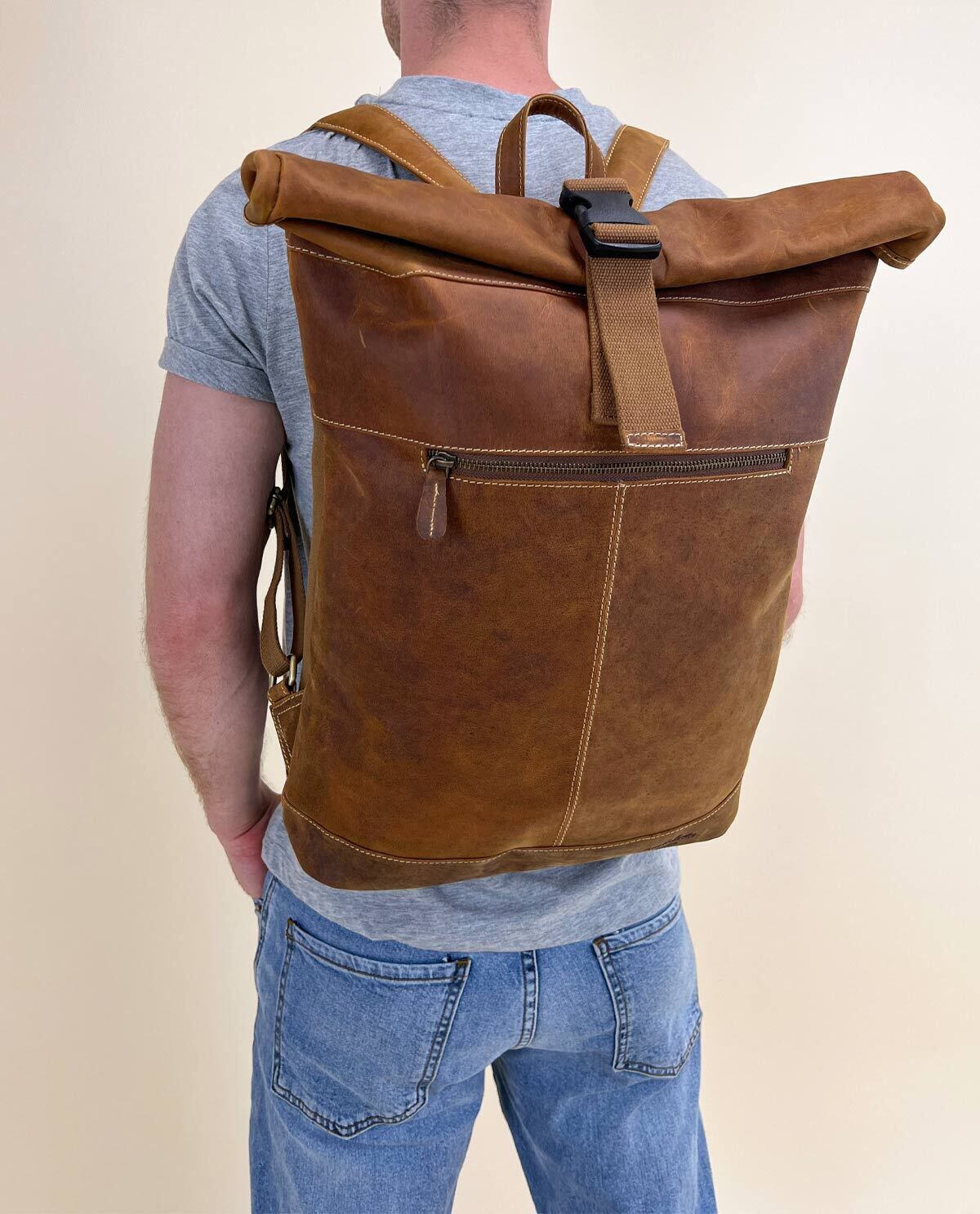 Outlet Rucksack