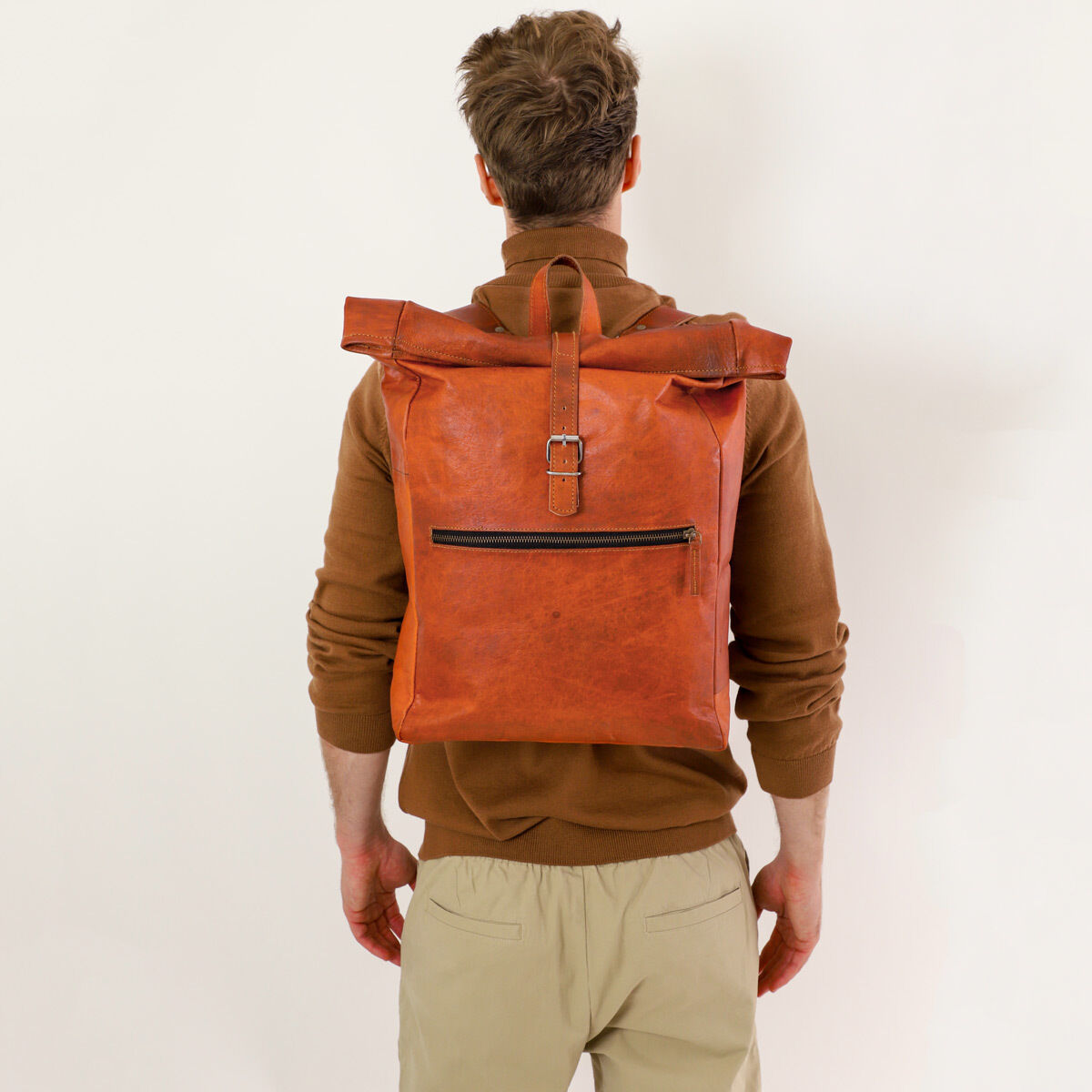 Outlet Rucksack