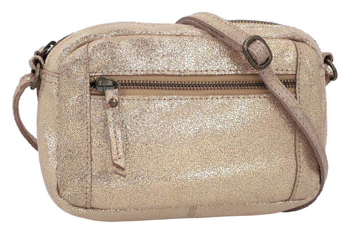 Outlet Handtasche