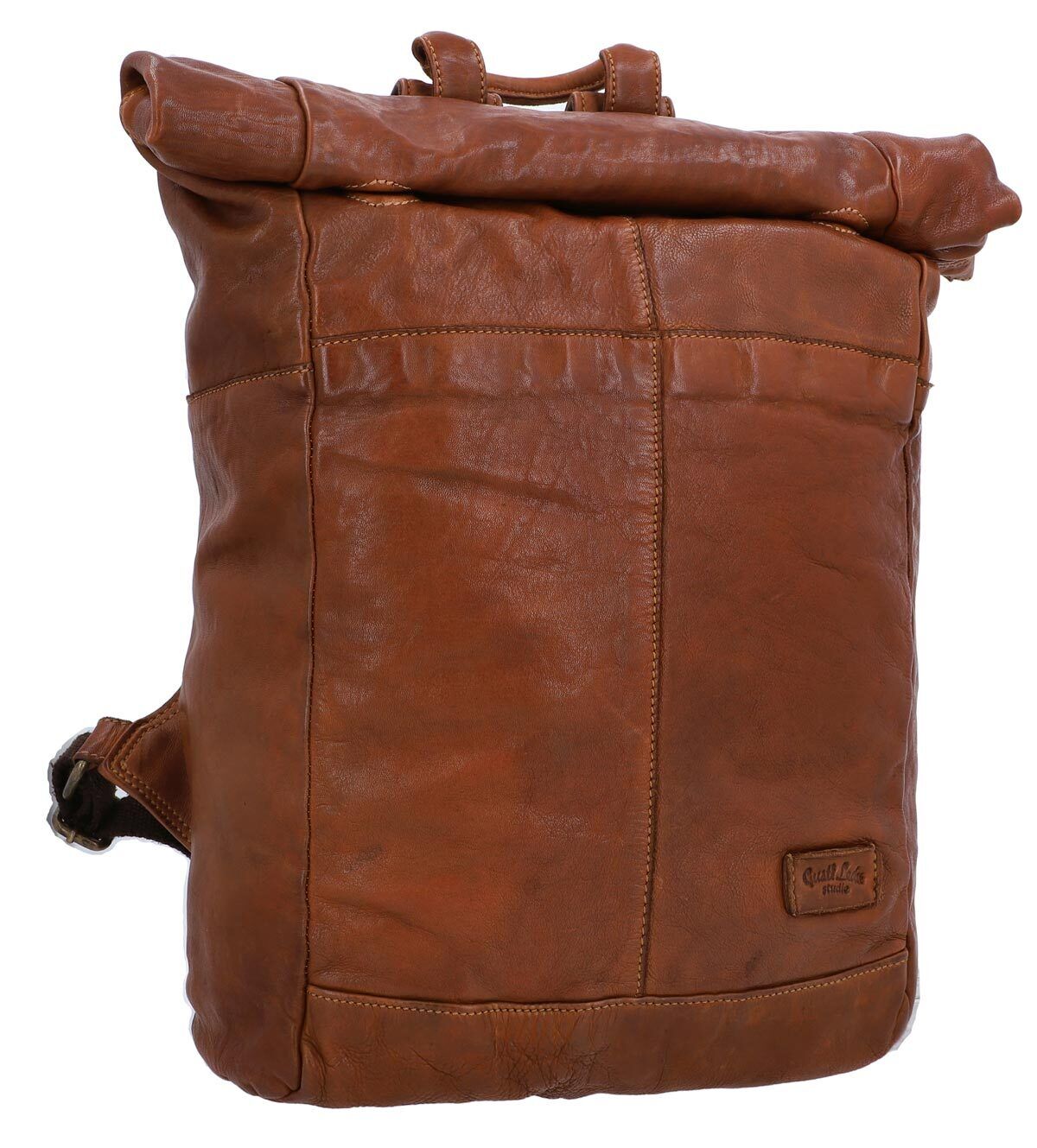 Outlet Rucksack