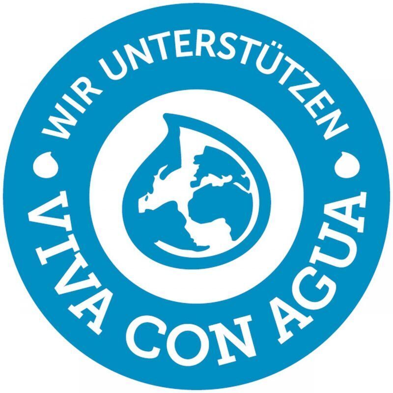 media/image/VivaconAgua_Unterstuetzer_Logo_web_pos.jpg