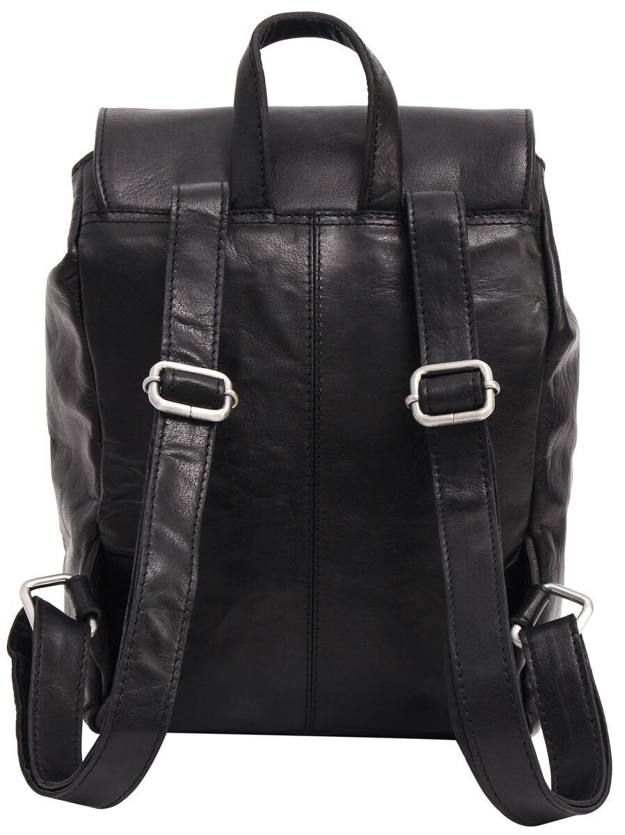 Outlet Rucksack