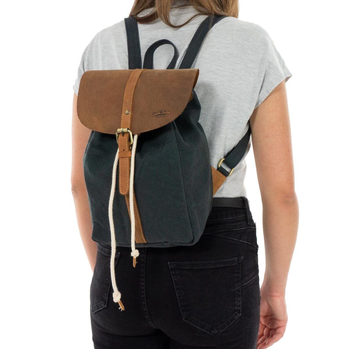 Outlet Rucksack