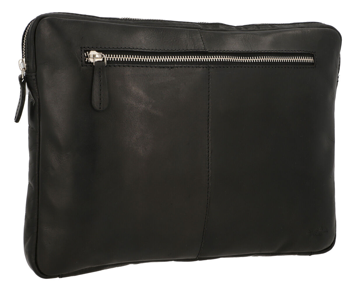 Outlet Laptoptasche