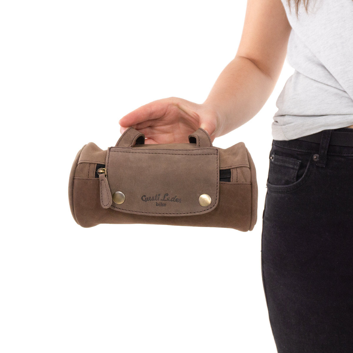 Outlet Lenkertasche