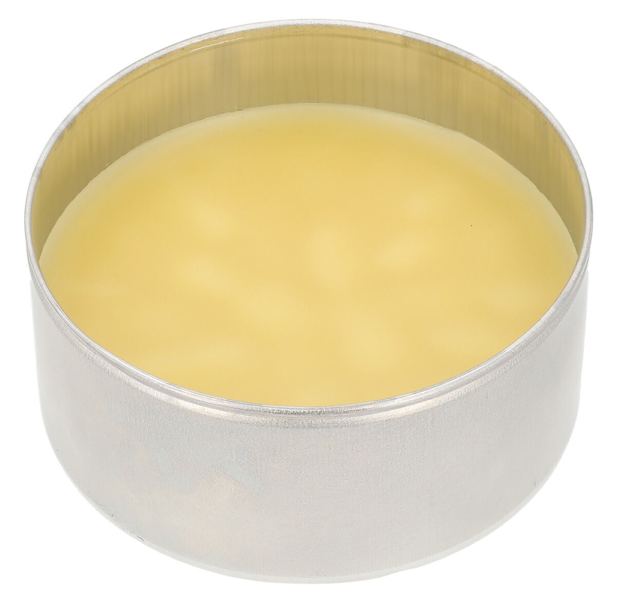 Natural wax 100ml