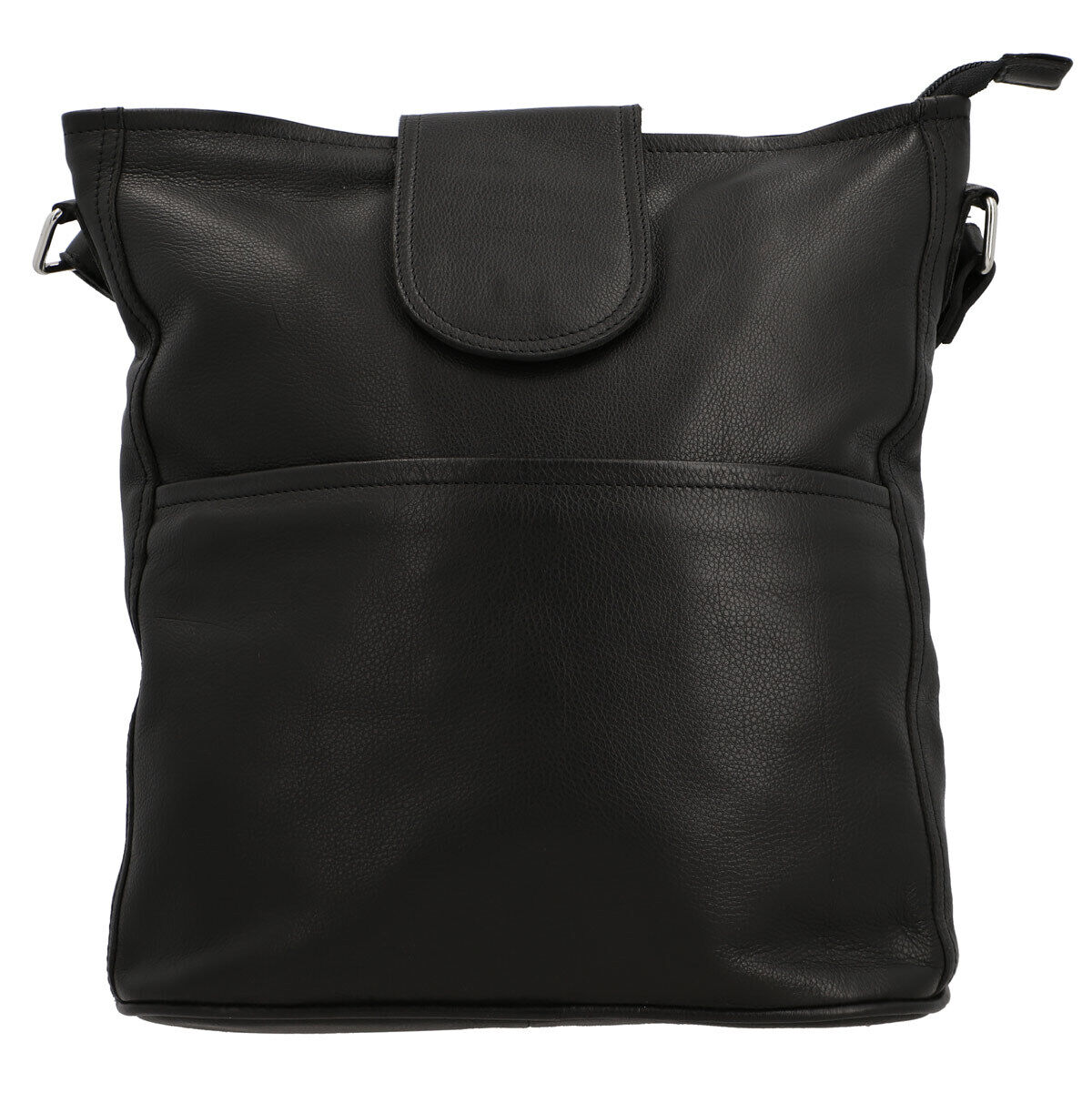 Outlet Handtasche