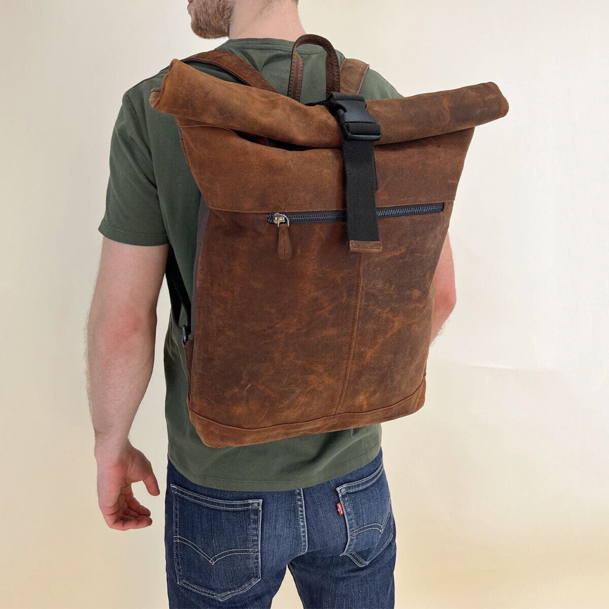 Outlet Rucksack