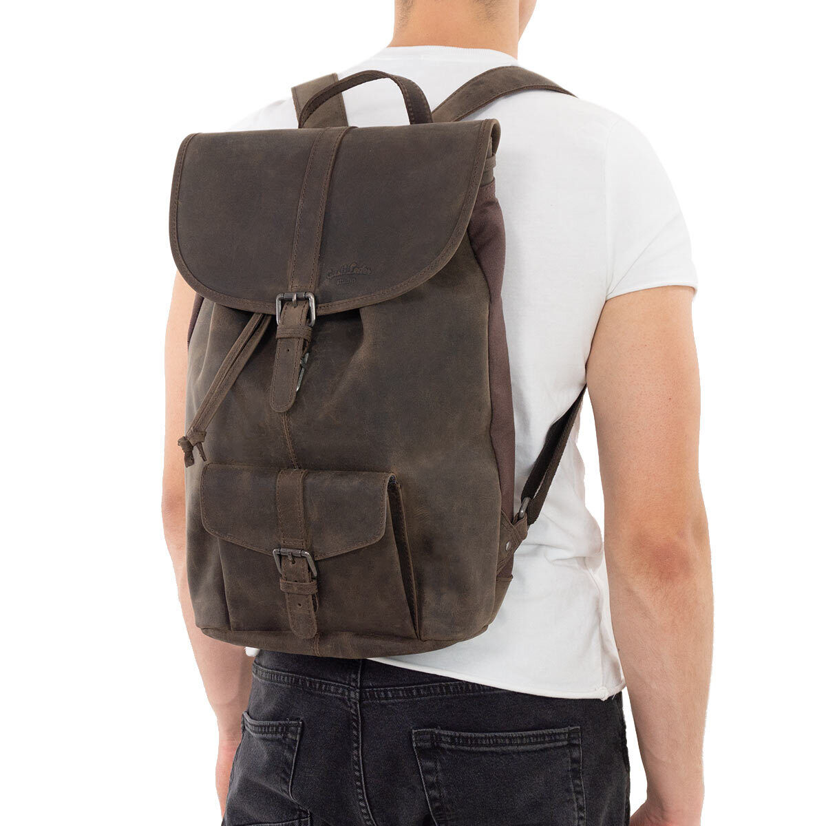 Outlet Rucksack