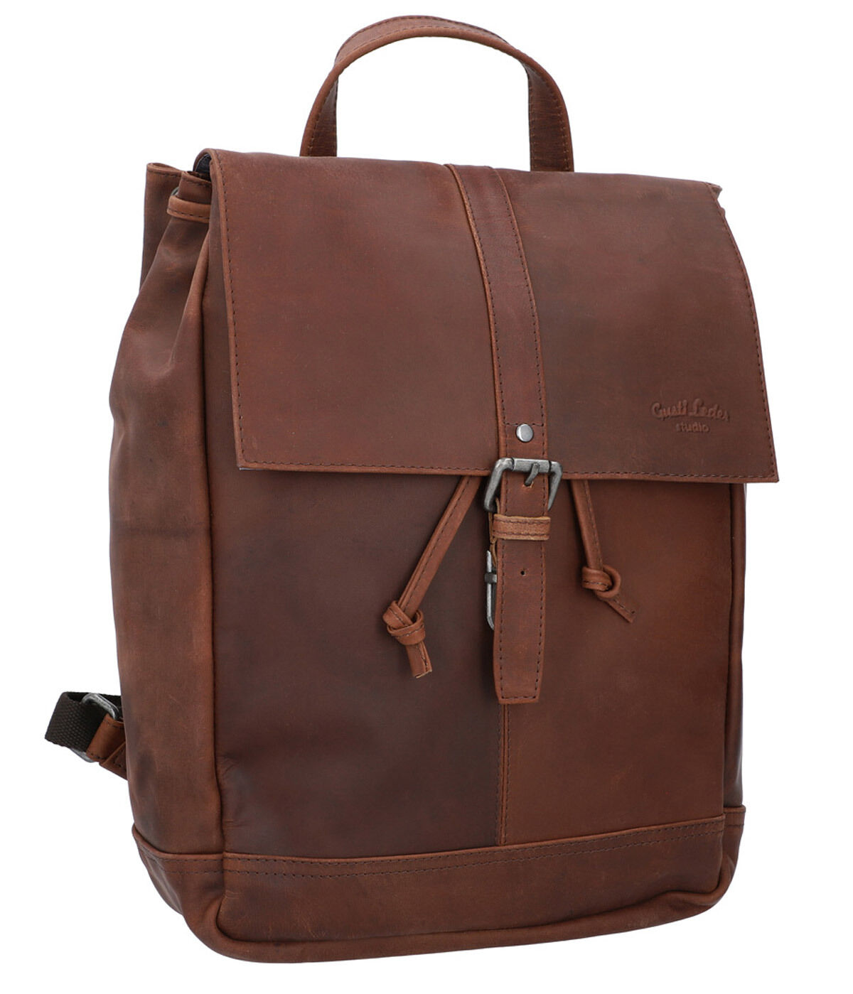 Outlet Rucksack