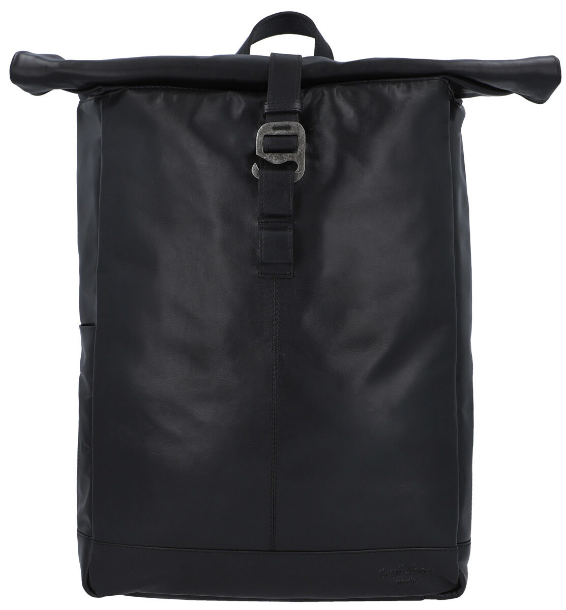 Outlet Rucksack