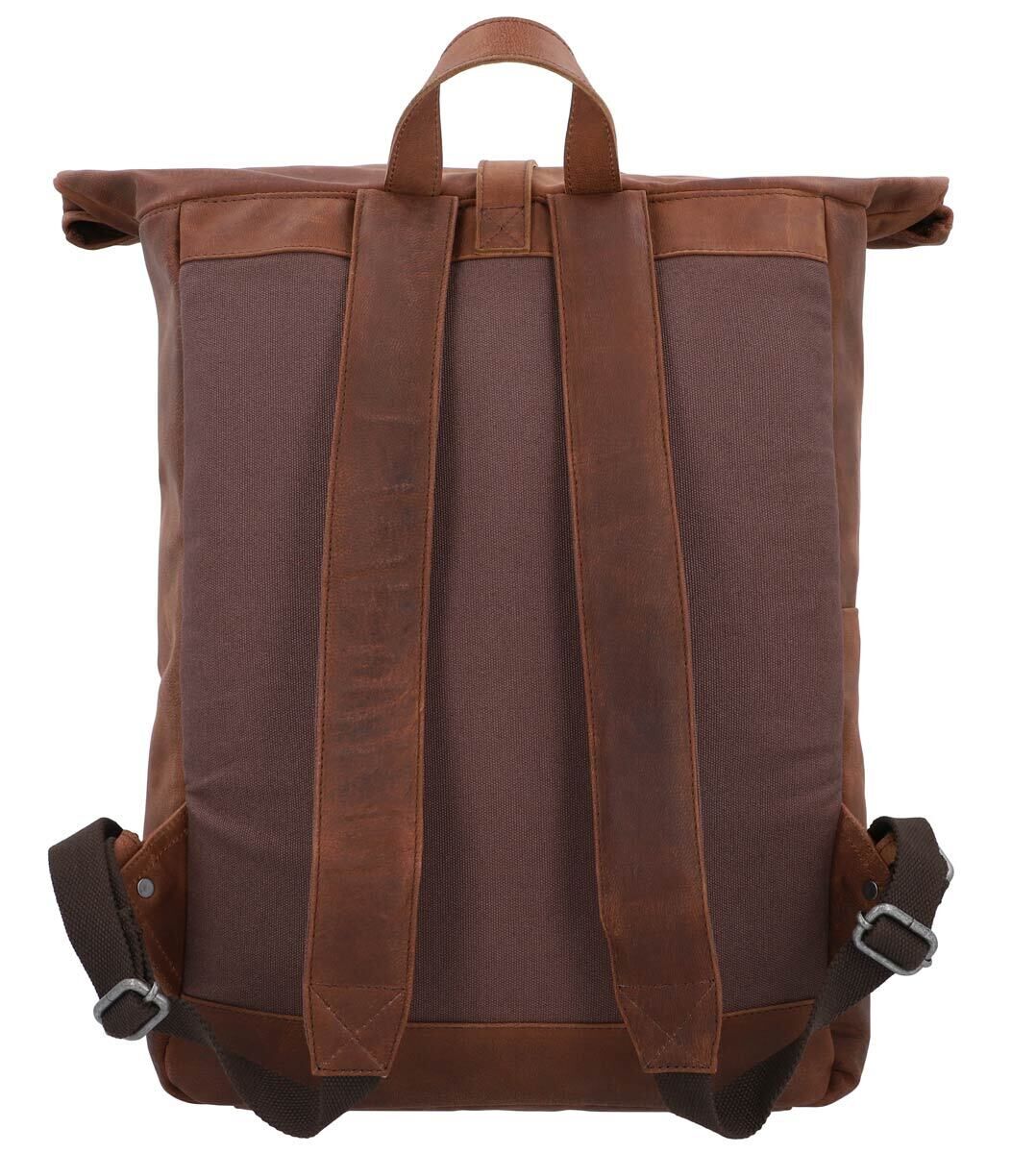 Outlet Rucksack