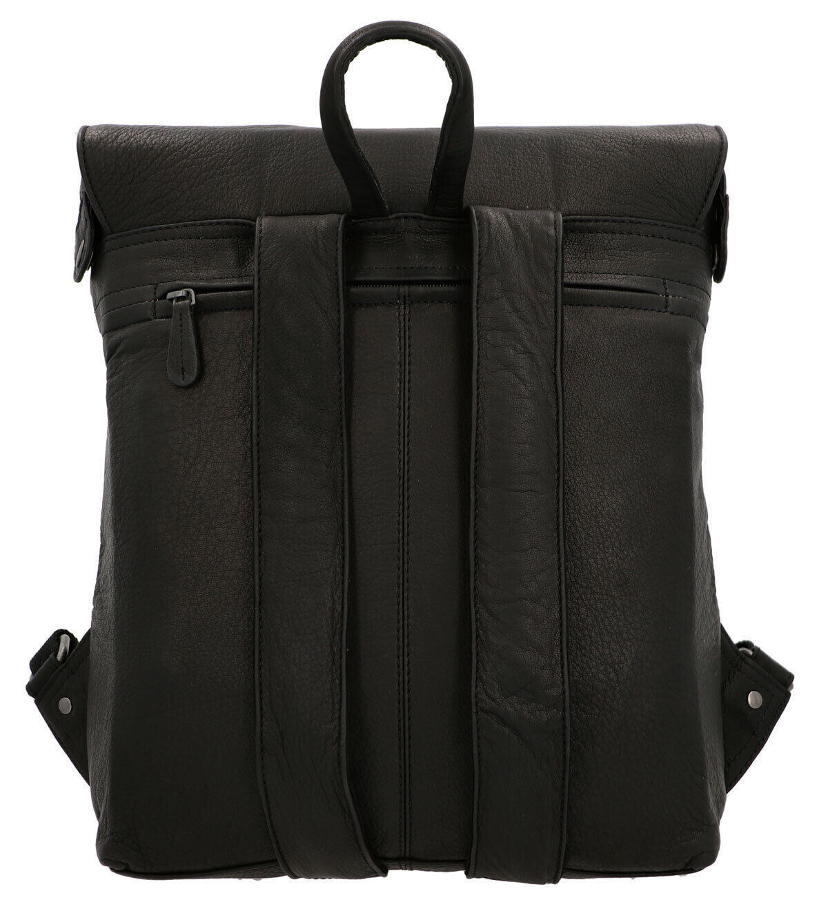 Outlet Kurierrucksack