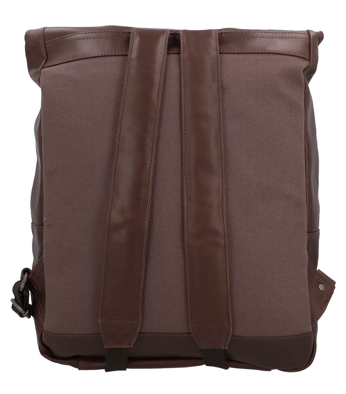 Outlet Rucksack