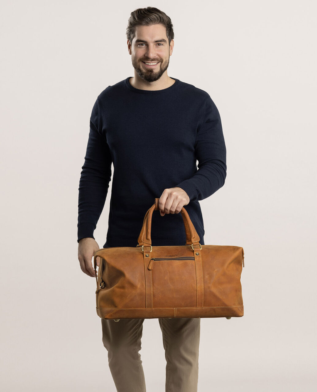 Outlet Reisetasche