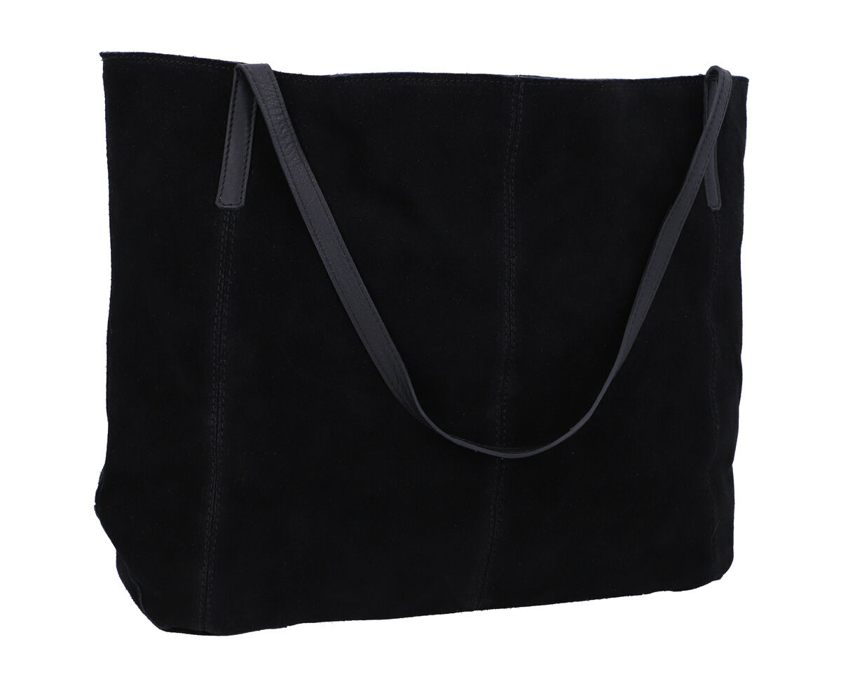 Outlet Handtasche