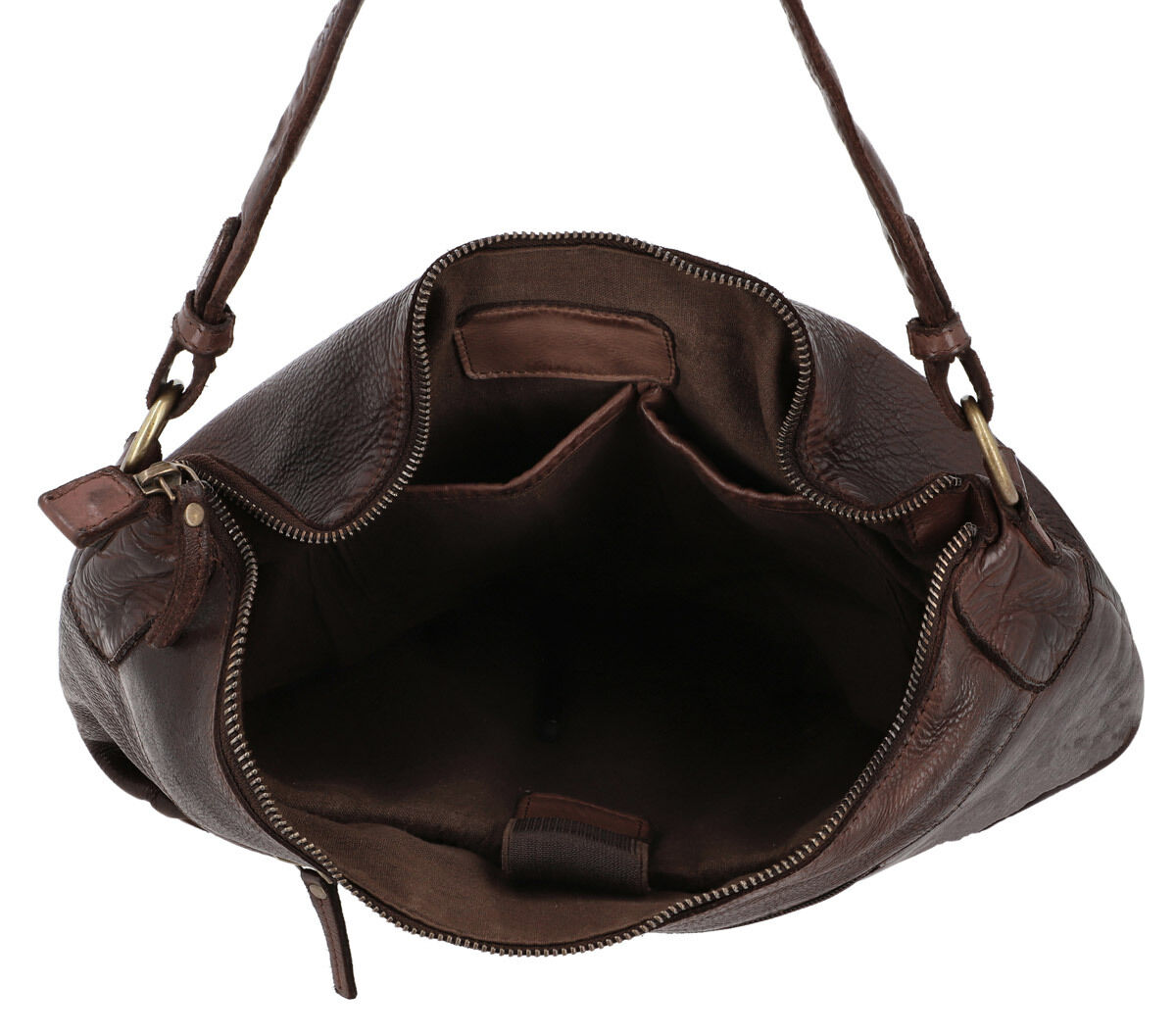 Outlet Handtasche