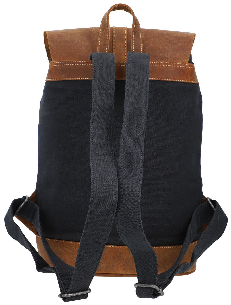 Outlet Rucksack