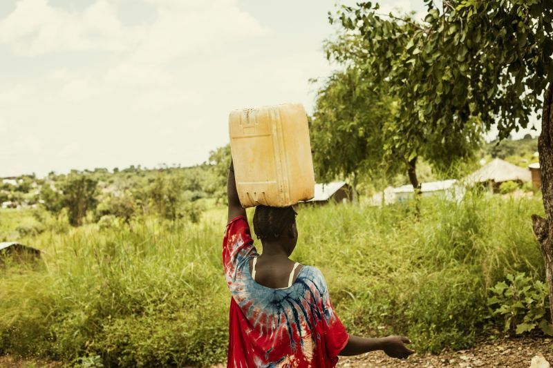 media/image/VcA-Uganda-8V9B1309-Papa-Shabani-fuer-Viva-con-Agua.jpg