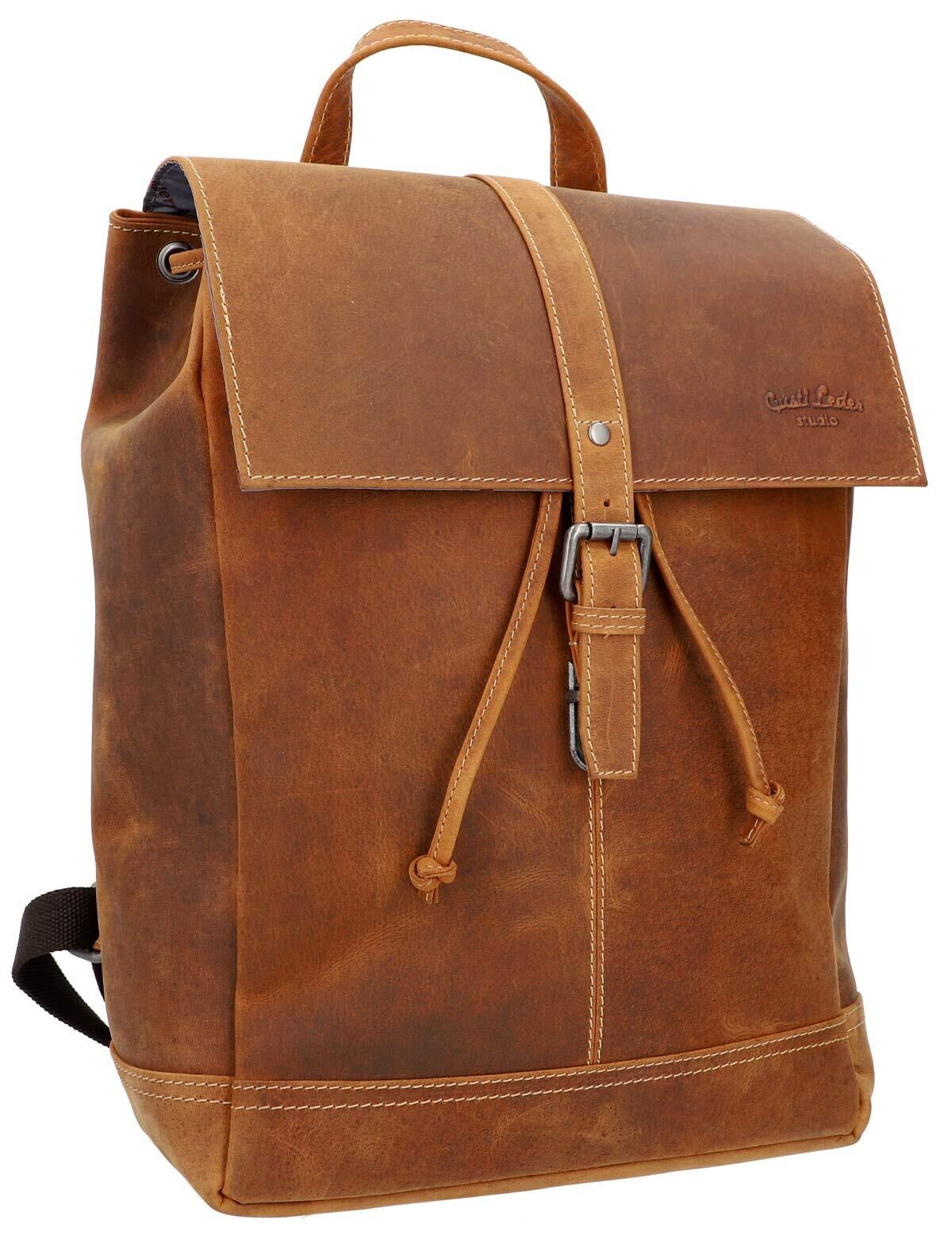 Outlet Rucksack