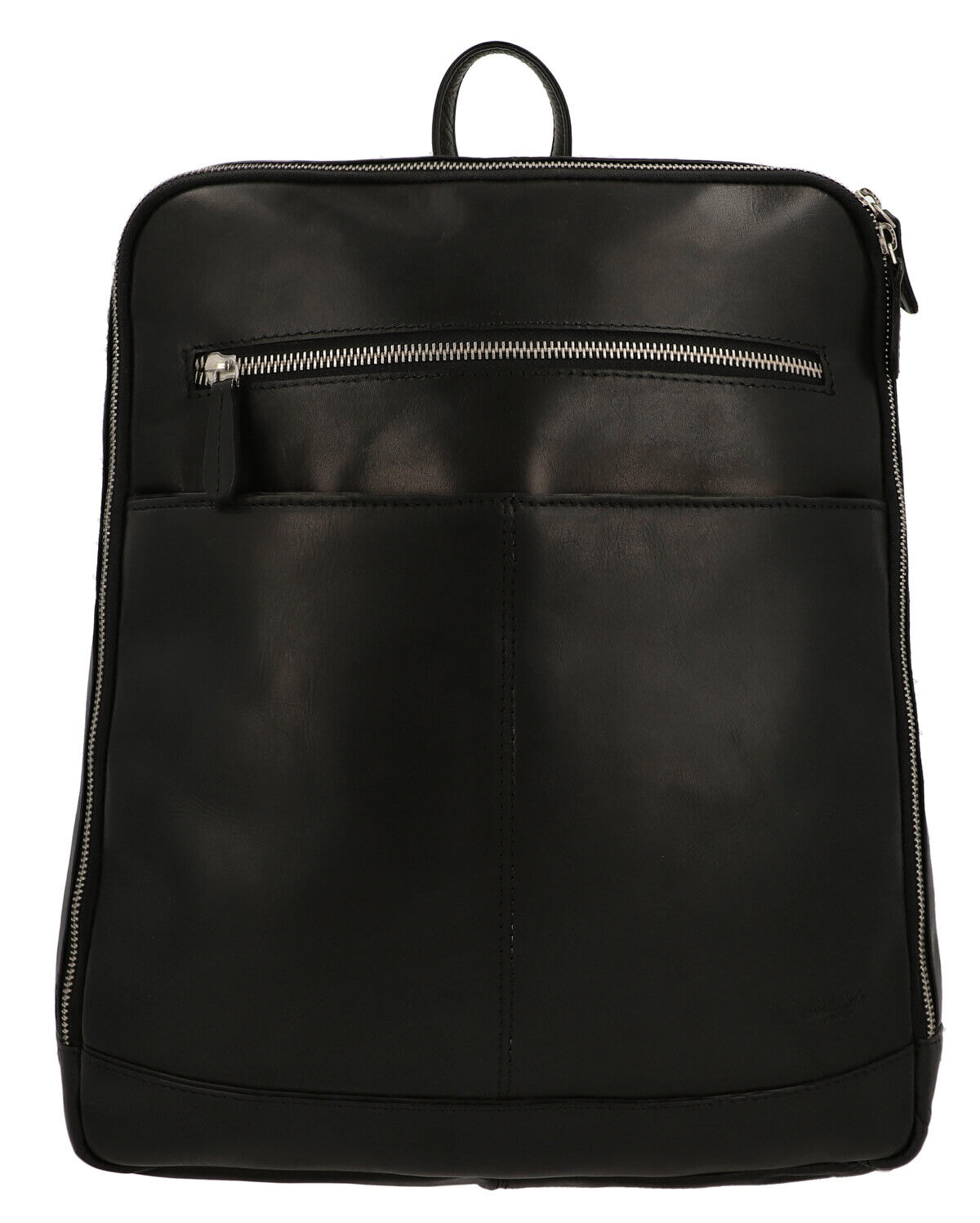 Outlet Rucksack