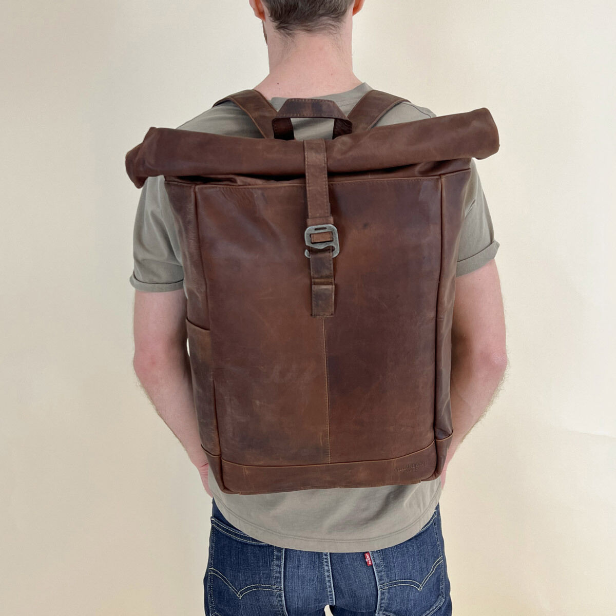 Outlet Rucksack