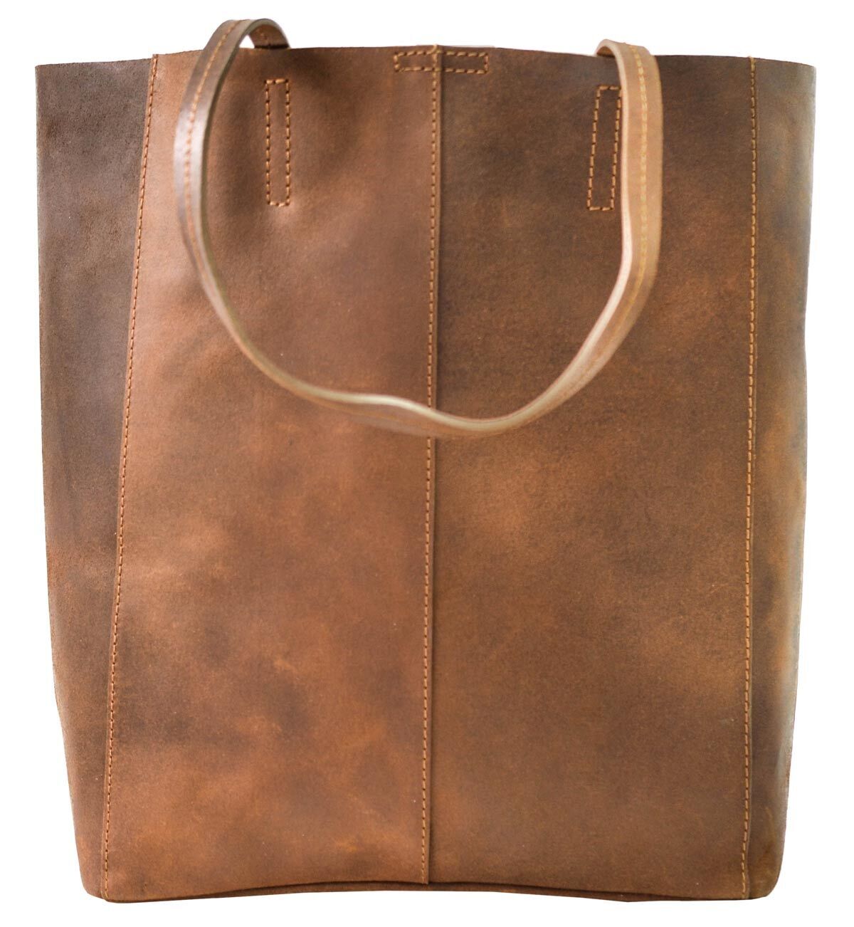 Outlet Handtasche – defekter spiegel - ansonsten neu
