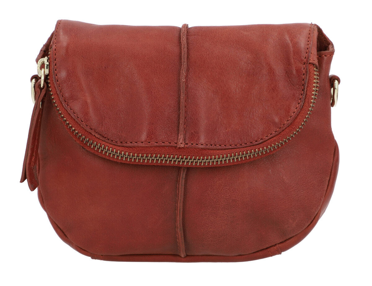 Outlet Handtasche