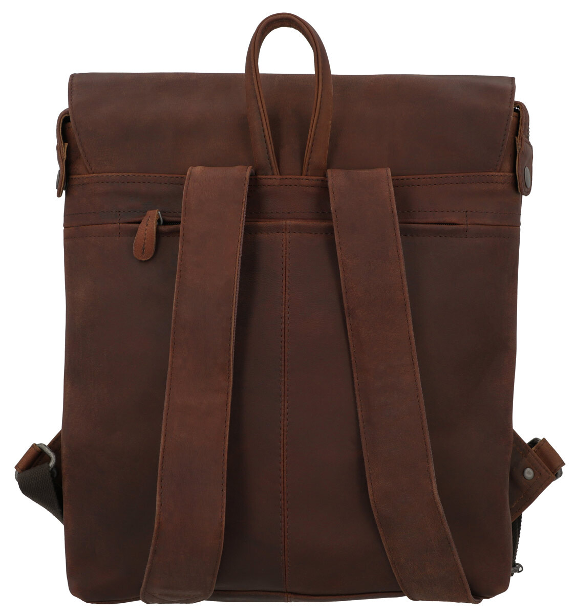 Outlet Kurierrucksack