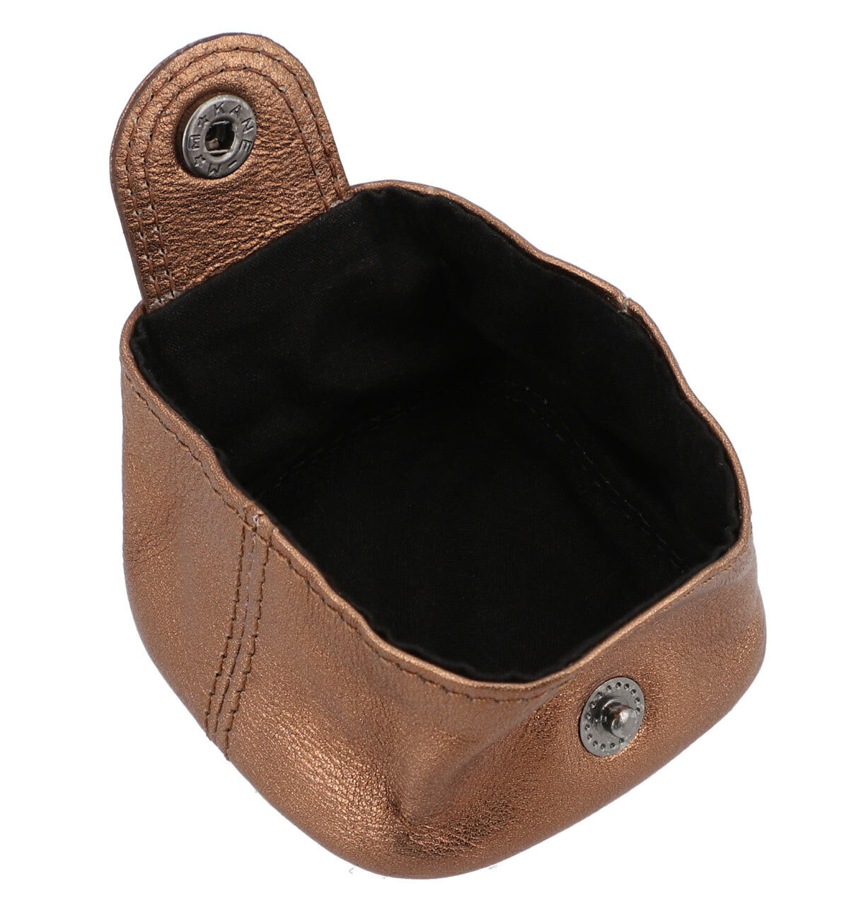 Mens coin purse australia online