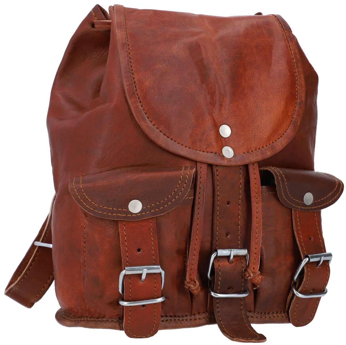 Outlet Rucksack