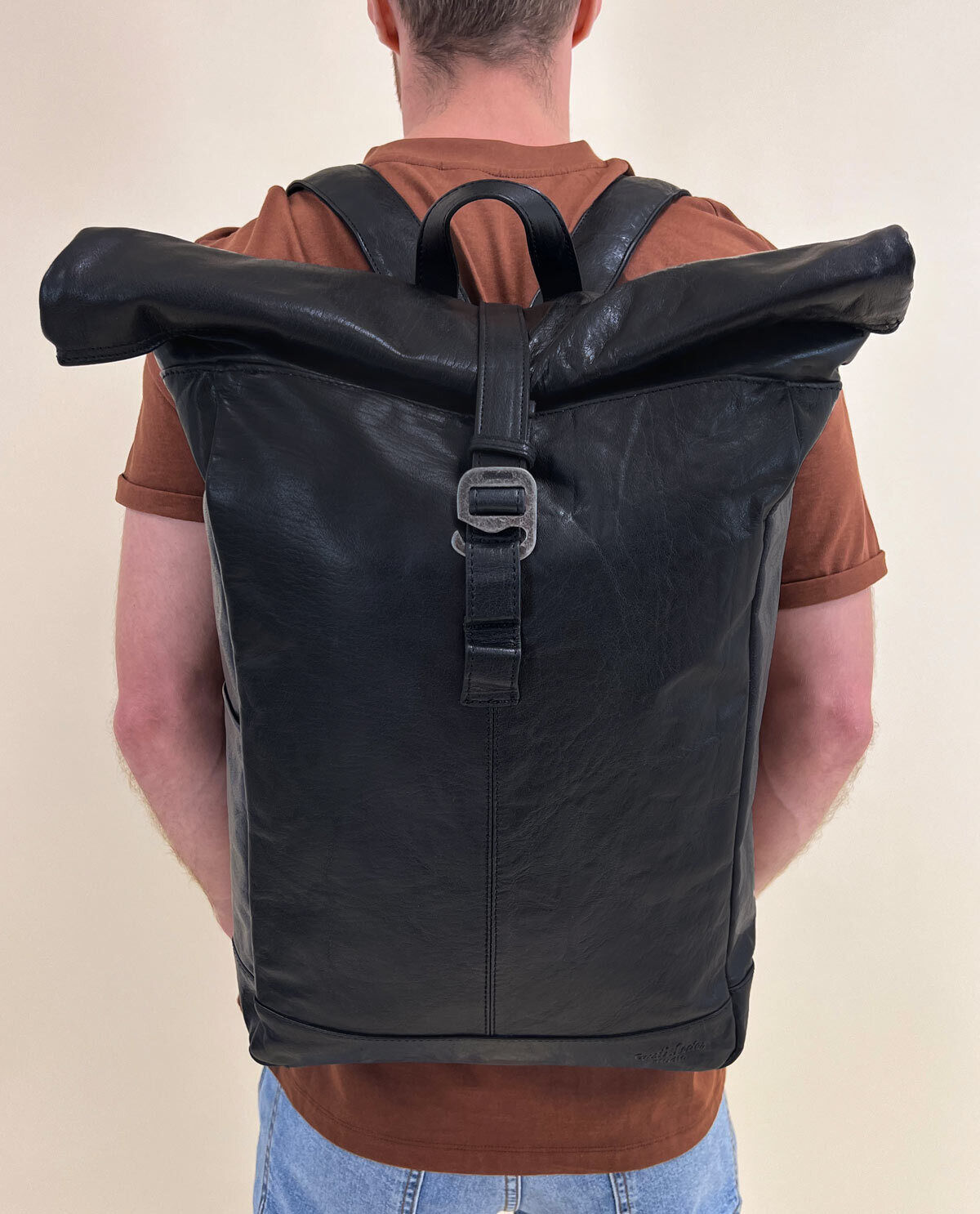 Outlet Rucksack