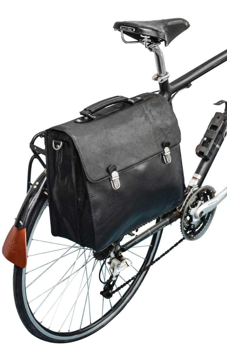 Outlet Fahrradtasche