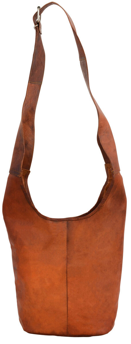 Outlet Handtasche