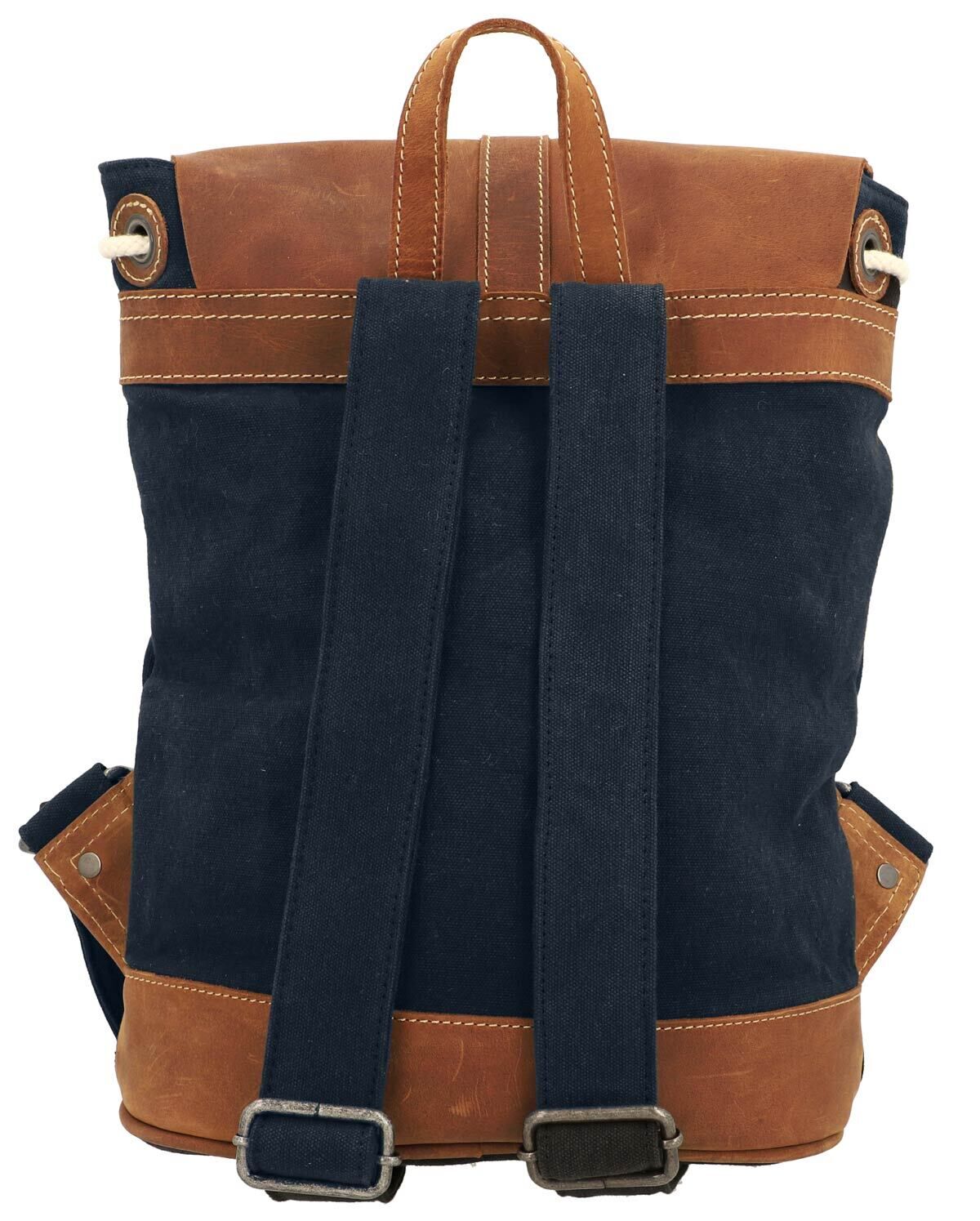 Outlet Rucksack