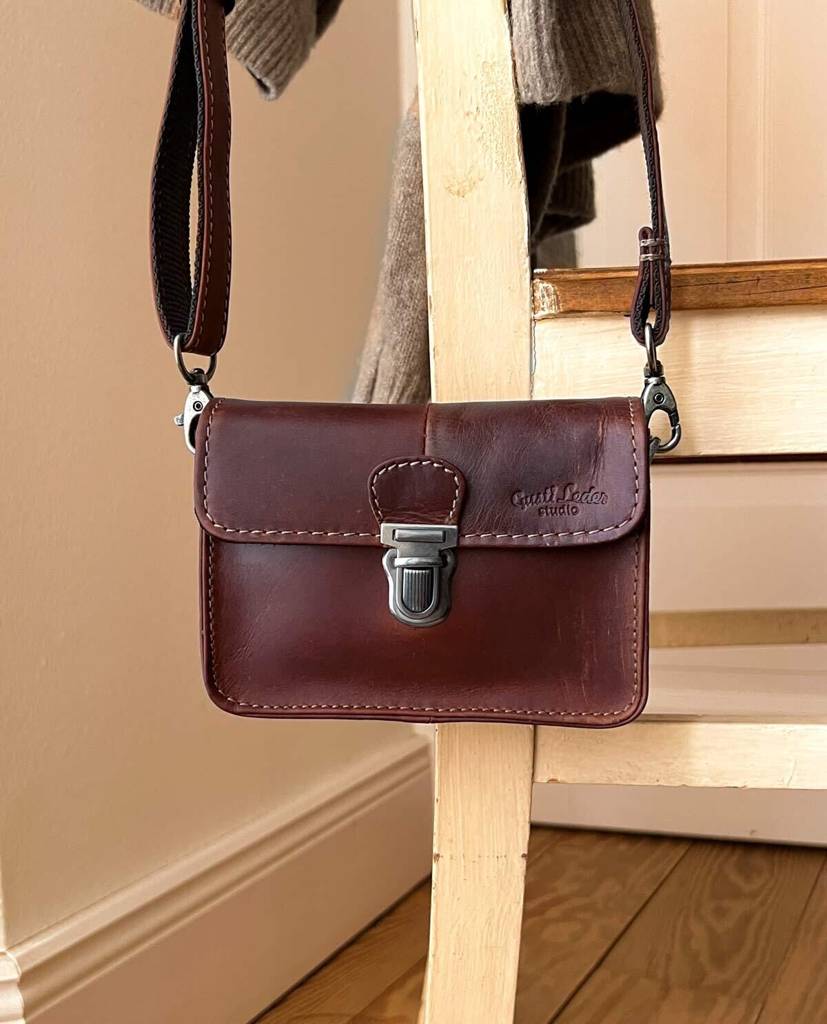 Outlet Handtasche