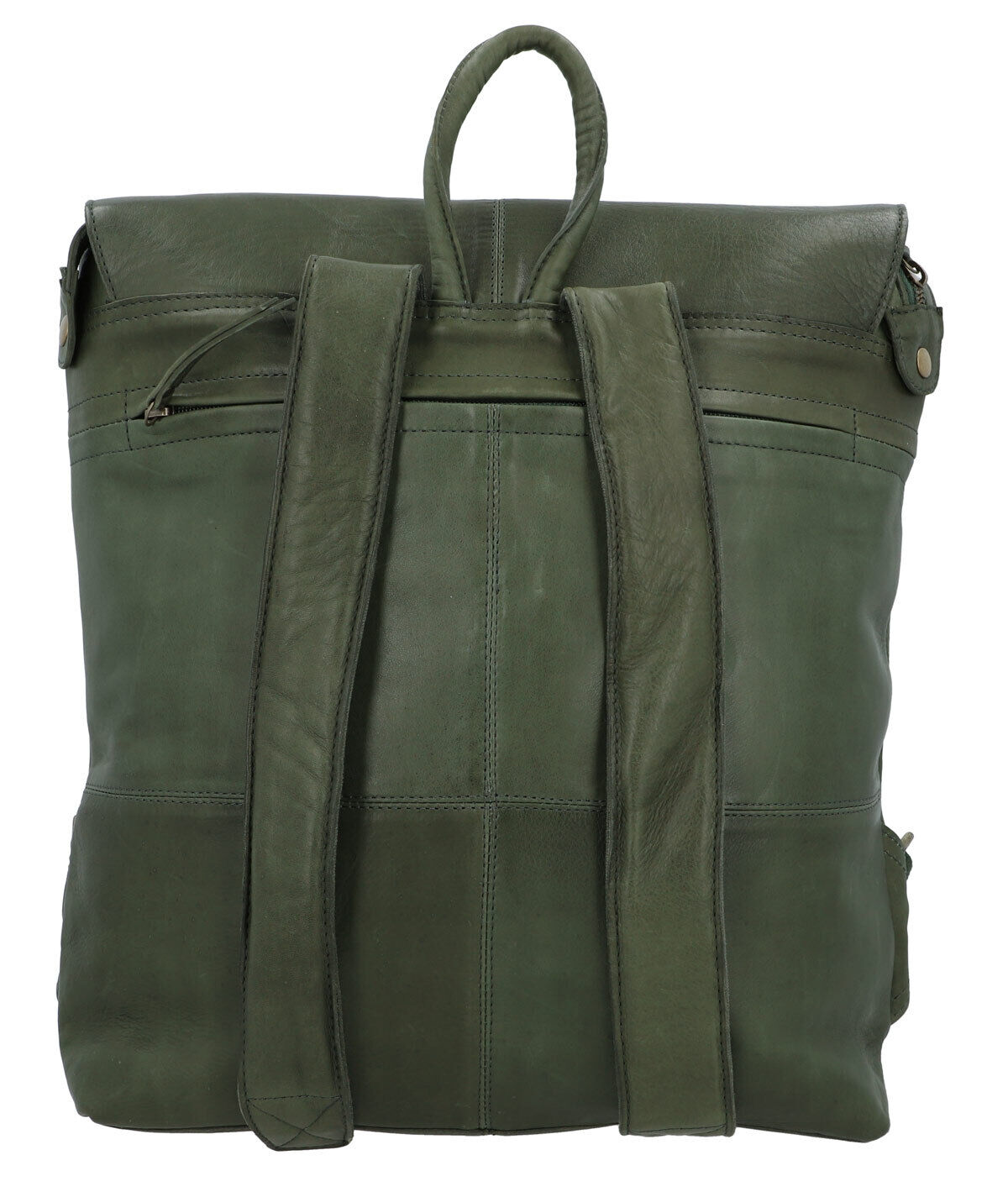 Outlet Kurierrucksack