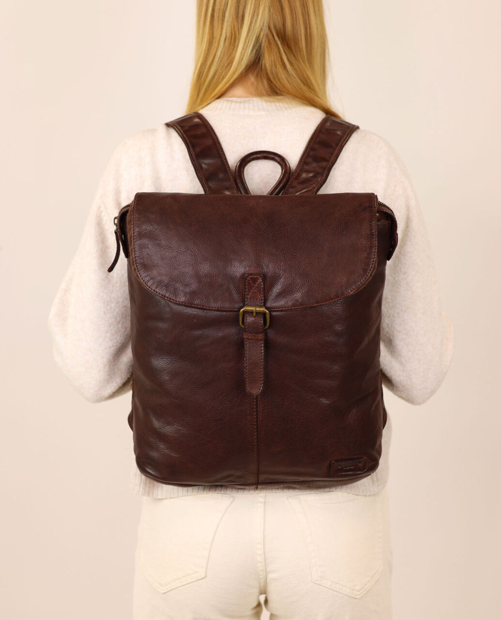 Outlet Rucksack