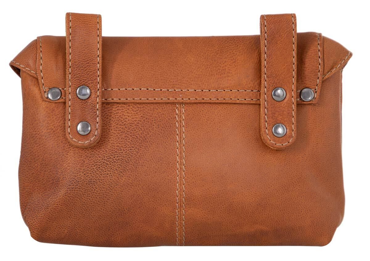 Outlet Gürteltasche