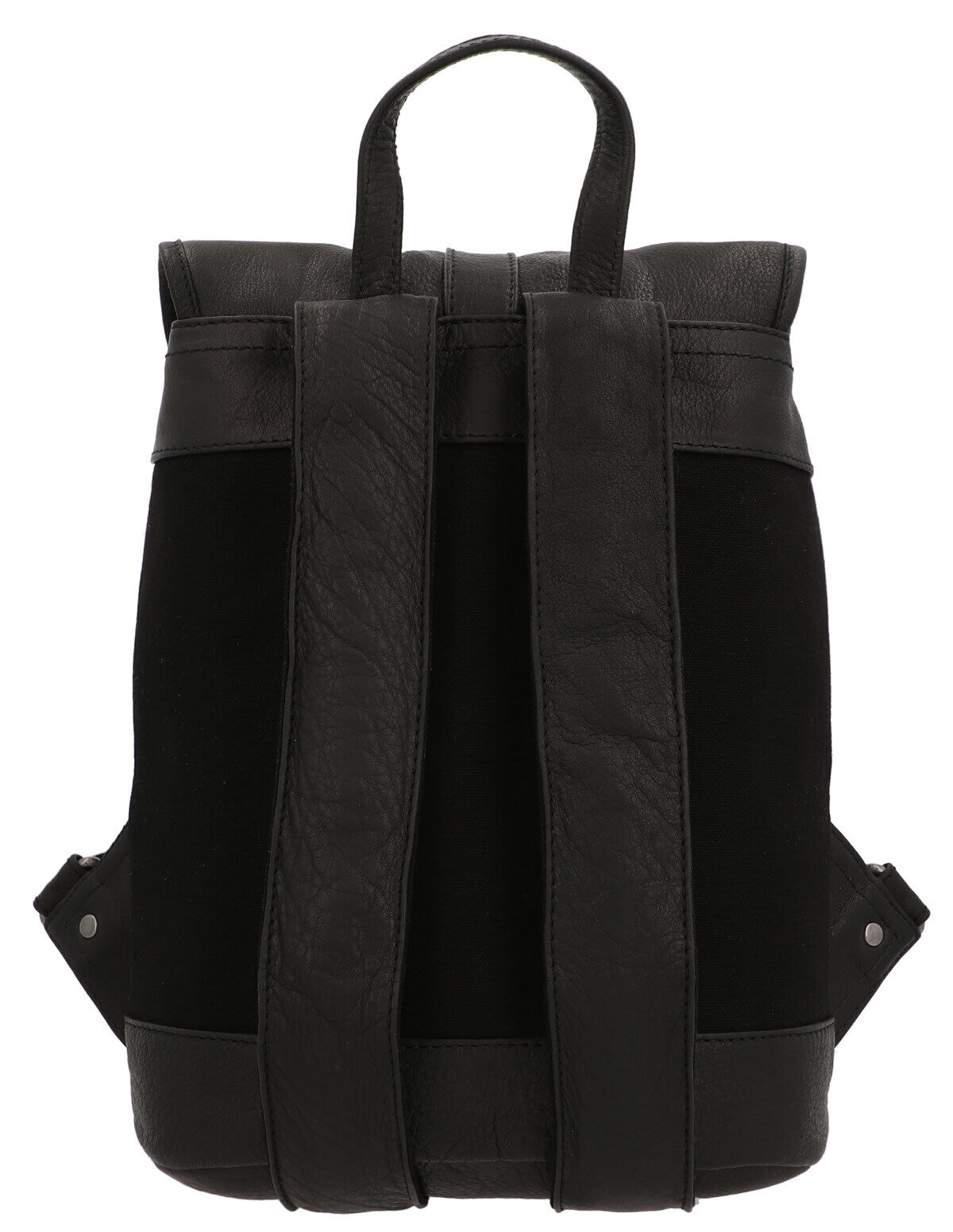 Outlet Rucksack