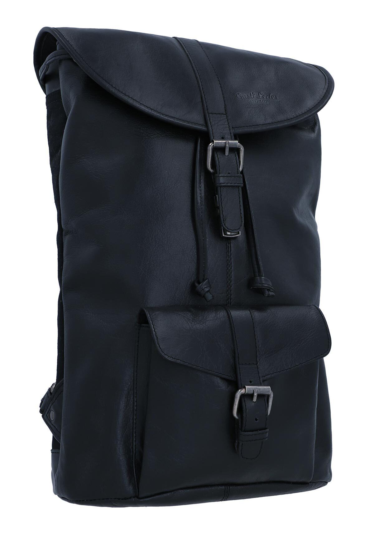 Outlet Rucksack