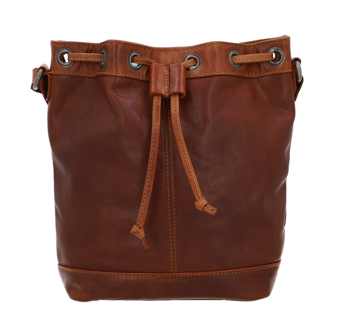 Outlet Handtasche