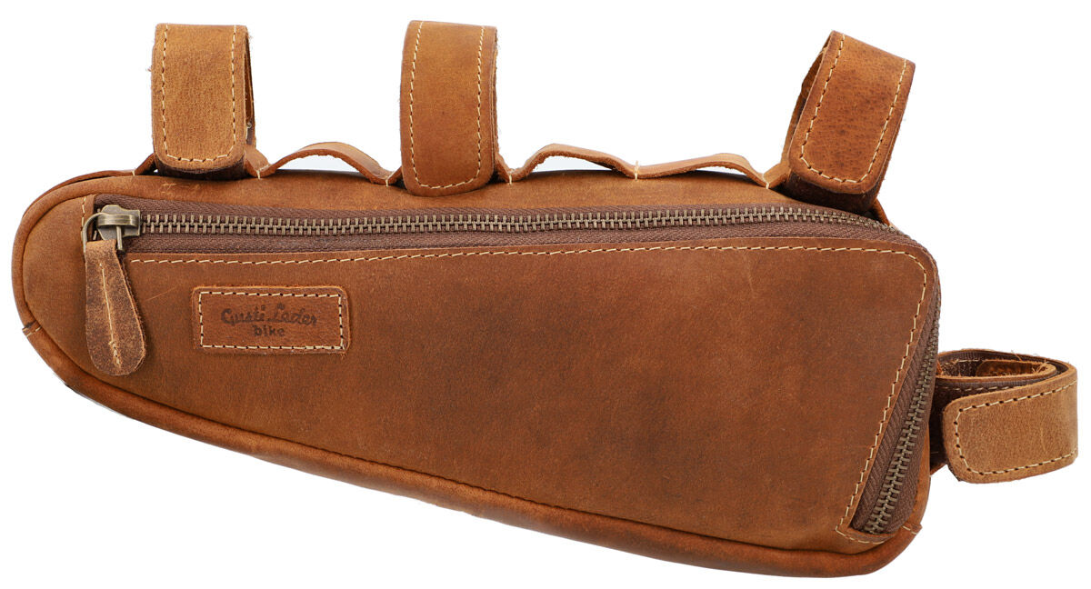 Outlet Fahrradtasche