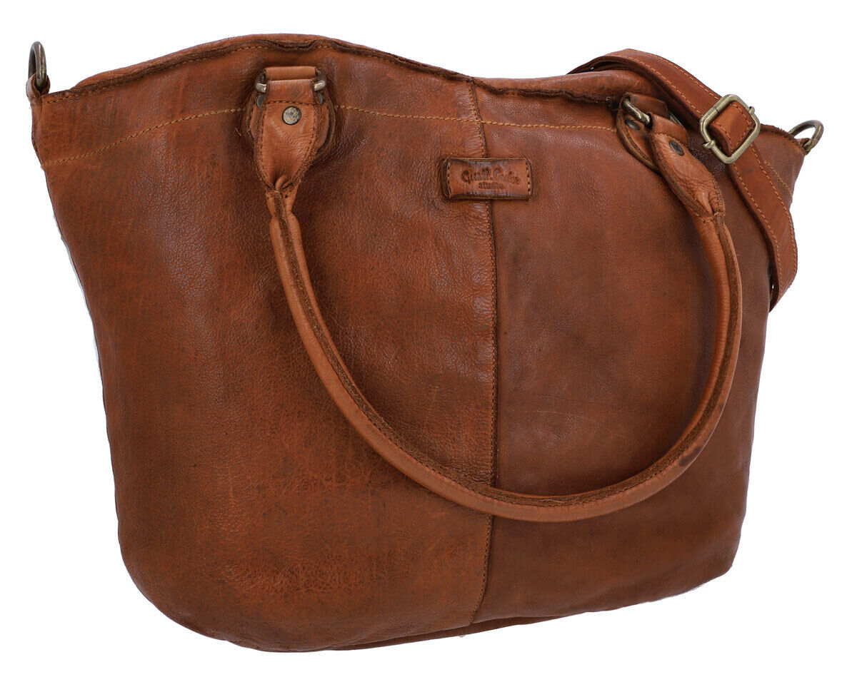 Outlet Handtasche