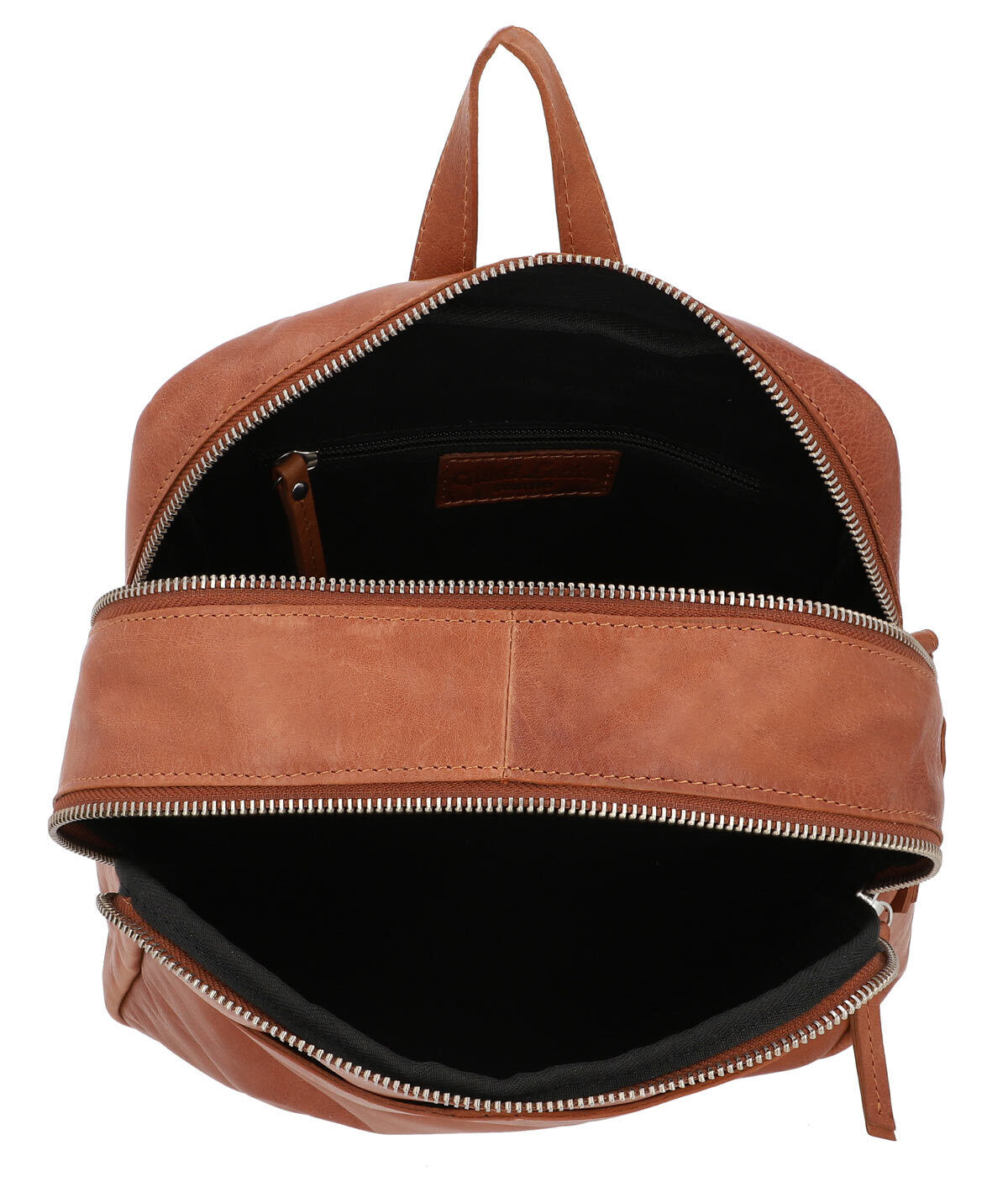 Outlet Rucksack